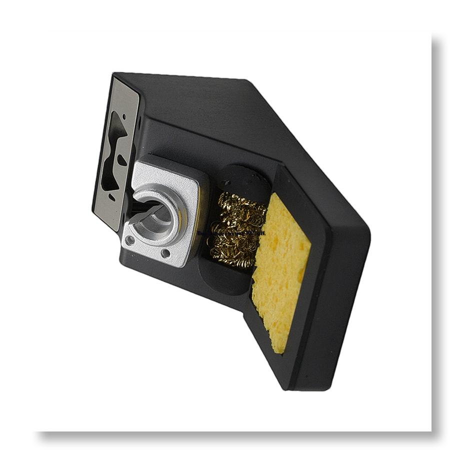 Power Tools - NEWSoldering Iron Holder with Sleep Function