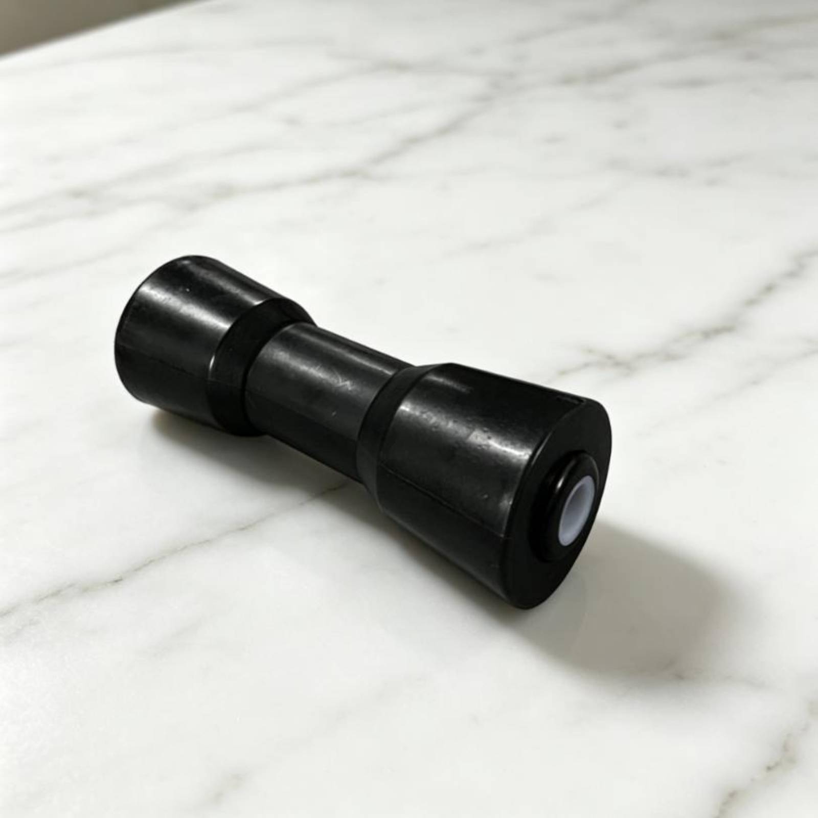 Plastic Keel Roller Non-Marrin - огляд і ціна Hardware
