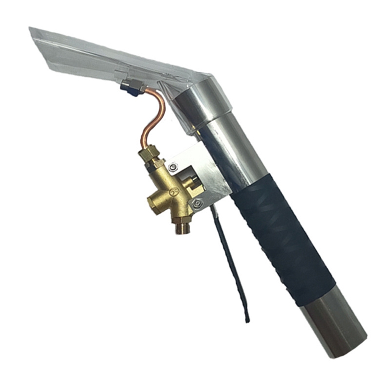 Upholstery Carpet Cleaning Ext - огляд і ціна Hand Tools