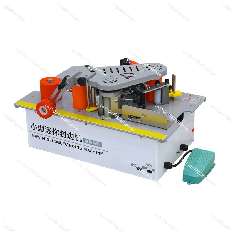 1200W Woodworking Portable Edg - огляд і ціна Mini Table Saw For Woodworking