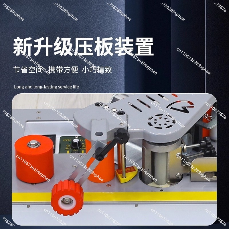 1200W Woodworking Portable Edg - огляд і ціна Mini Table Saw For Woodworking
