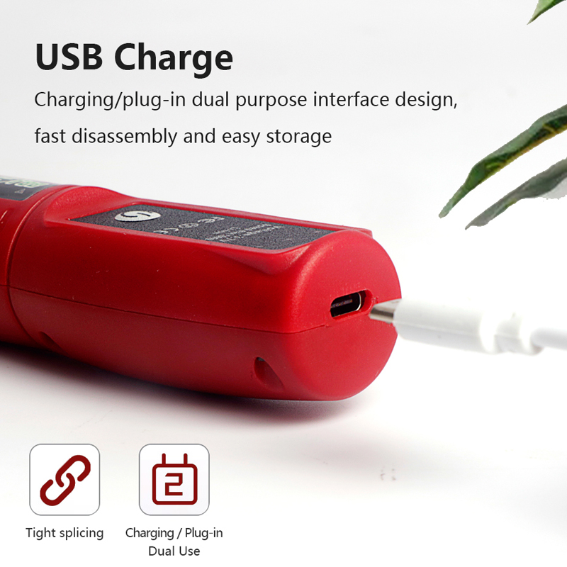 3.7V Mini Wireless Drill Engra - огляд і ціна Cordless Rotary Tool Kit Accessories