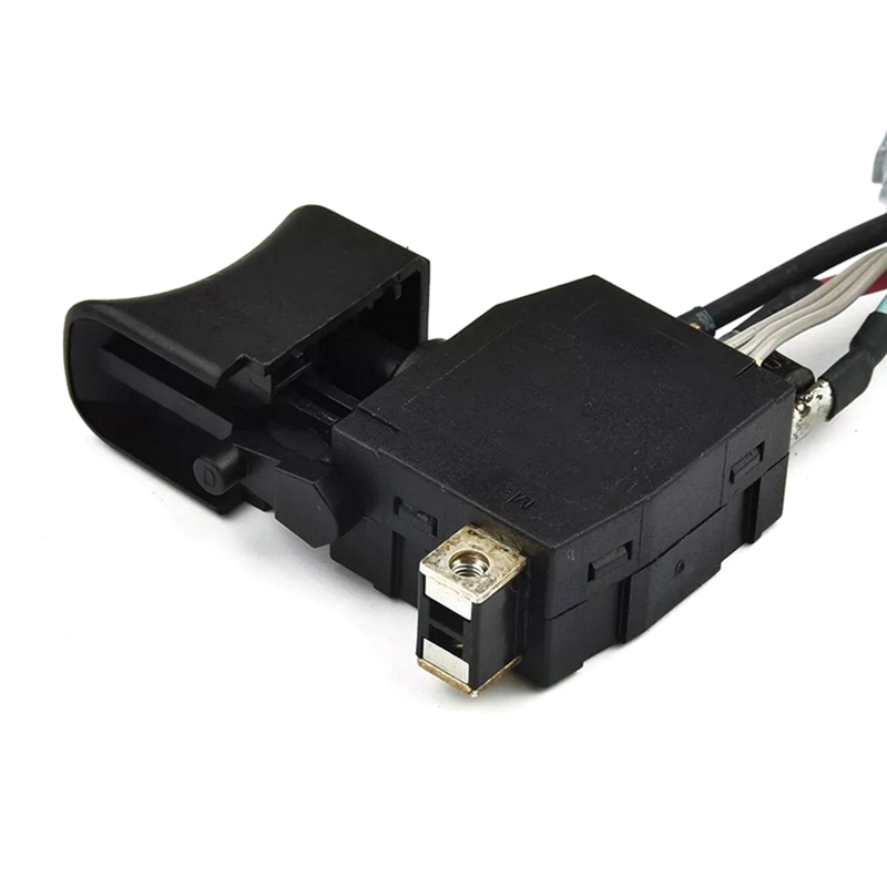 Power Tool Parts for 'S 21.6V  - огляд і ціна Power Tools
