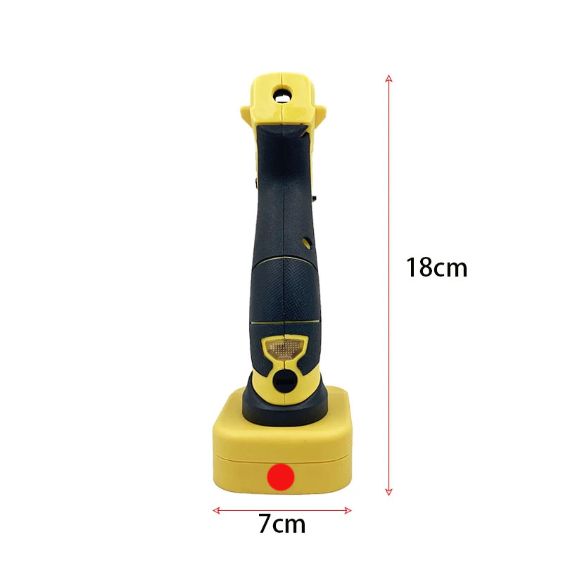 Cordless Hot Melt Glue Gun For - огляд і ціна Hot Melt Glue Gun Cordless