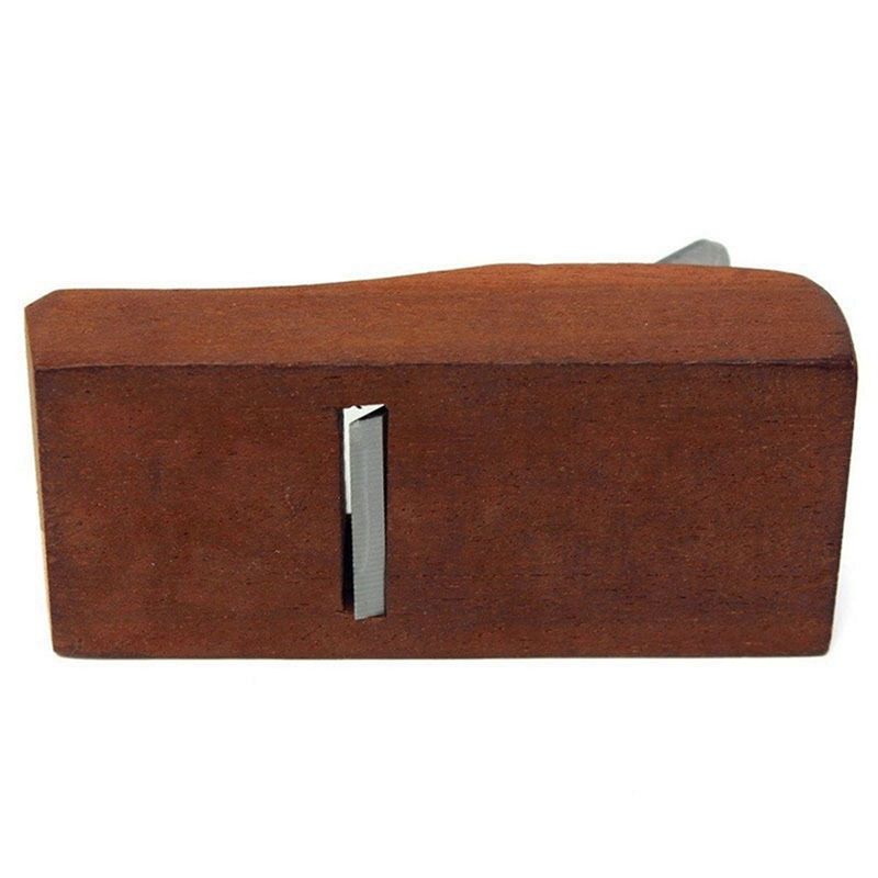 NEWCarpenter Planer Mini Hand  - огляд і ціна Hand Tools